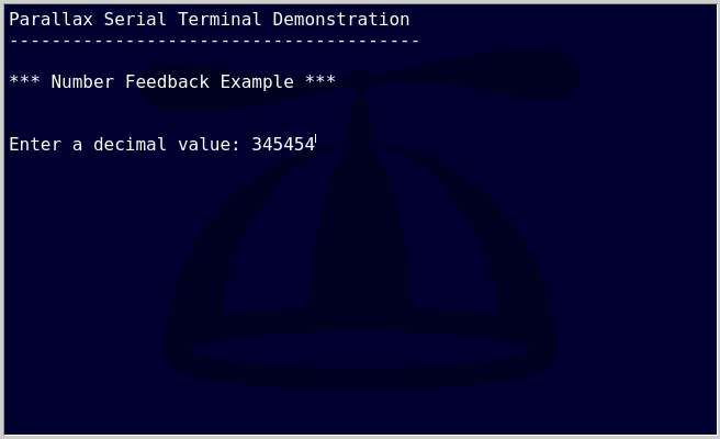 terminal console.png